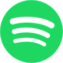 Spotify-clone