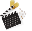 CineScape