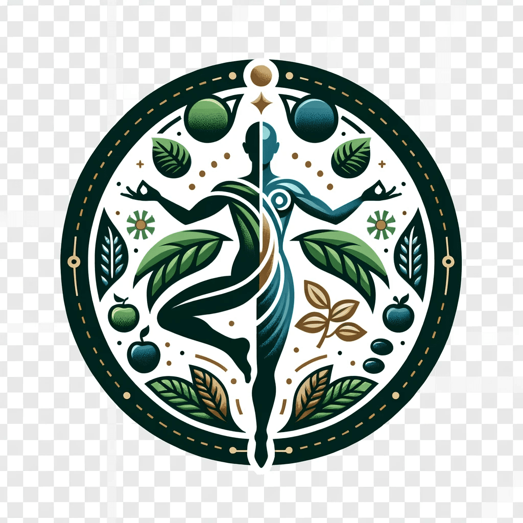 Freelancer logo