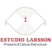 Studio Larsson logo