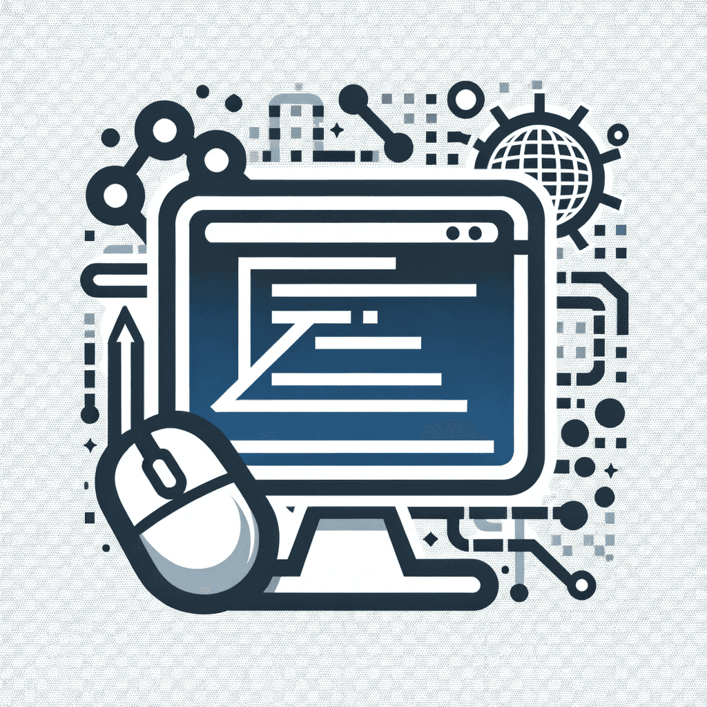 Freelancer logo