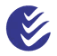 BRbase logo