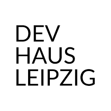 Devhaus logo